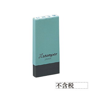 V`n^EVŗΉX^v[ŉEő][sܐ]EȖڈE4x21mmÉF(ʒiEA^Cv)[ShachihataEXstamperEX-NK]^iR[h:41900