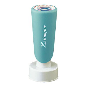 �V���`�n�^�E�f�[�^�[���ֈ�30���E�����\���E�����E��ʒ��a30mm(�ʒ��i�EA�^�C�v)[Shachihata�EXstamper�EXD-30L]�^���i�R�[�h:10621