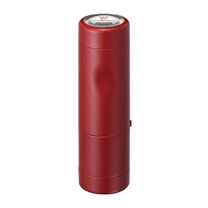 �V���`�n�^�E�f�[�^�[�l�[��EX �L���b�v��15���E���b�h(�ʒ��i�EA�^�C�v)[Shachihata�EXGL-15C1]�^���i�R�[�h:41303