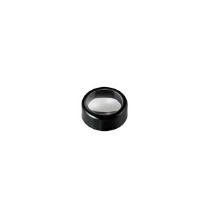 �V���`�n�^�E�f�[�^�[�l�[��EX�u���b�N�����Y�t���L���b�v[XGL-15PLC]�^���i�R�[�h:22620