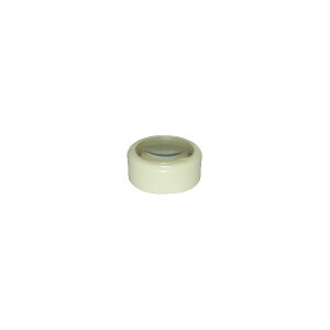 �V���`�n�^�E�f�[�^�[�l�[��EX�A�C�{���[�����Y�t���L���b�v[XGL-15PLC2]�^���i�R�[�h:22820