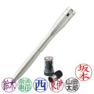 V`n^ELbvXGNZgE{[yE{̐FFVpS[h{l[ypl[X-GPS(ʒiEA^Cv)ECNFF6FI\[ShachihataEXstamperECAPLESSEXETKS-UX