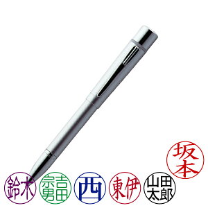 V`n^El[yEvE{[yil[jE{̐FFVo[(ʒiEA^Cv)ECNFF6FI\[ShachihataEXstamperETKS-NR1]^iR[h:27911