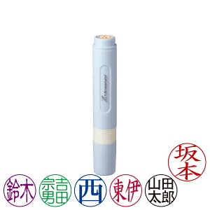 V`n^El[6EXX^p[l[EʒaF6mmEʒiEB^CvE{̐FFy[u[[ShachihataEXstamperEName6EXL-6]^iR[h:40904