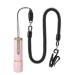 V`n^El[9EgїpJ[R[htEy[sNEXX^p[l[EʒaF9.5mmEʒiEB^Cv[ShachihataEXstamperEName9EXL-9SK]^iR[h:46323