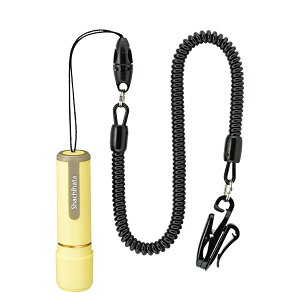 V`n^El[9EgїpJ[R[htEy[CG[EXX^p[l[EʒaF9.5mmEʒiEB^Cv[ShachihataEXstamperEName9EXL-9SK]^iR[h:46327