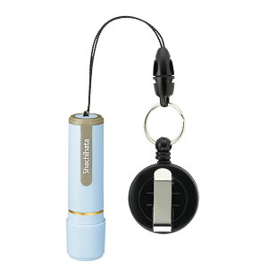 V`n^El[9Egїp[R[htEy[u[EXX^p[l[EʒaF9.5mmEʒiEB^Cv[ShachihataEXstamperEName9EXL-9RK]^iR[h:46326