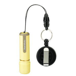 V`n^El[9Egїp[R[htEy[CG[EXX^p[l[EʒaF9.5mmEʒiEB^Cv[ShachihataEXstamperEName9EXL-9RK]^iR[h:46328