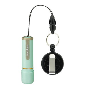 V`n^El[9Egїp[R[htEy[O[EXX^p[l[EʒaF9.5mmEʒiEB^Cv[ShachihataEXstamperEName9EXL-9RK]^iR[h:46330