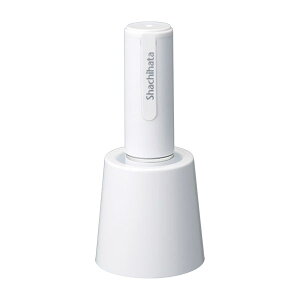 V`n^El[9EzCgzCgEX^hEXX^p[l[EʒaF9.5mmEʒiEB^Cv[ShachihataEXstamperEXL-9ST^CW1]^iR[h:47525