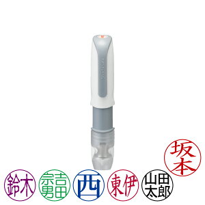 V`n^El[6LvEO[El[EʒaF6mm(ʒiEB^Cv)[ShachihataEXL-U6-4]^iR[h:42904