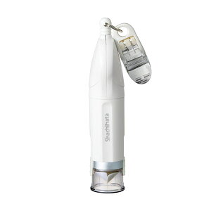 V`n^ELbvX9[EzCgEl[EʒaF9mm(ʒiEB^Cv)[ShachihataEXL-CR3]^iR[h:53803