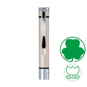 V`n^El[GcCEVyS[h{l[ypl[X-GPS(F){l[6()ECNFF6FI\EʒiB^Cv[ShachihataETKE-BW3{X-GPS{XL-6]^iR[h