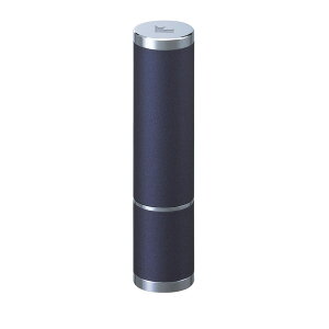 V`n^EXX^p[El[9VivoEB[{E^bNu[El[9.5mm(ʒiEB^Cv)[ShachihataEXstamperETKV-A5]^iR[h:46305