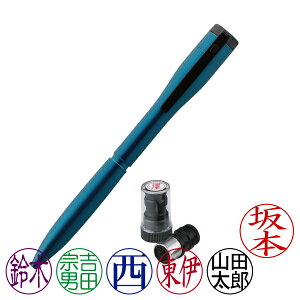 V`n^ELbvXGNZgE{[yE{̐FFu[{l[ypl[X-GPS(ʒiEB^Cv)ECNFF6FI\[ShachihataEXstamperECAPLESSEXETKS-UXC2{X-GPS]^