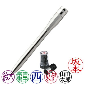 V`n^ELbvXGNZgE{[yE{̐FFVCVo[{l[ypl[X-GPS(ʒiEB^Cv)ECNFF6FI\[ShachihataEXstamperECAPLESSEXETKS-UXD1