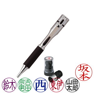 V`n^El[yELbvXSE{[yE{̐FFVo[{l[ypl[X-GPS(ʒiEB^Cv)ECNFF6FI\[ShachihataEXstamperECAPLESS-SETKS-AUS1{X-GPS]^