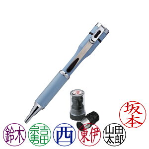 V`n^El[yELbvXSE{[yE{̐FFy[u[{l[ypl[X-GPS(ʒiEB^Cv)ECNFF6FI\[ShachihataEXstamperECAPLESS-SETKS-CUS2{X-G