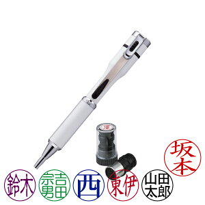 V`n^El[yELbvXSE{[yE{̐FFzCg{l[ypl[X-GPS(ʒiEB^Cv)ECNFF6FI\[ShachihataEXstamperECAPLESS-SETKS-CUS4{X-GPS]^