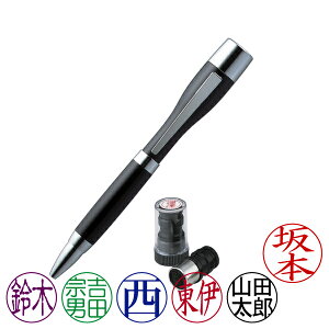 V`n^El[yE|PbgE{[yE{̐FFubN{l[ypl[X-GPS(ʒiEB^Cv)ECNFF6FI\[ShachihataEXstamperEPOCKETETKS-NPC1{X-GPS]^iR