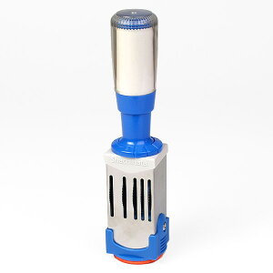 V`n^Ef[^[X^vEN[DS-36RBM]Et^̈[Ea]ی^E12ہE36mm