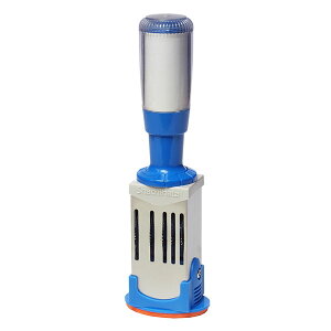 V`n^Ef[^[X^vEN[DS-2842KBM]Et^̈[Ea]^E14E28×42mm