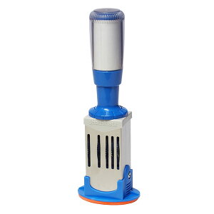 V`n^Ef[^[X^vEN[DS-3348KBM]Et^̈[Ea]^E16E33×48mm