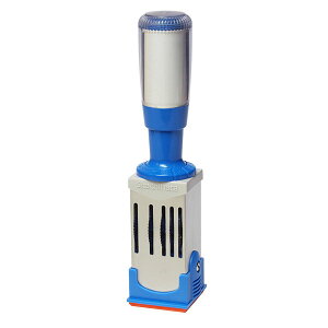 V`n^Ef[^[X^vEN[DS-3030SBM]Et^̈[Ea]p^E10pE30mm