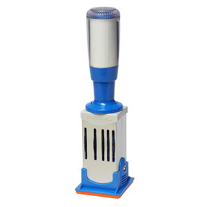 V`n^Ef[^[X^vEN[DS-3636SBM]Et^̈[Ea]p^E12pE36mm