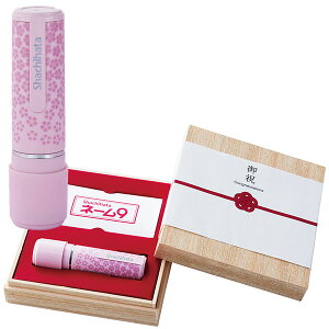 V`n^El[9MtgZbgEԕijEXX^p[l[{MtgP[XEʒaF9.5mmEʒiEA^Cv[ShachihataEXstamperEName9EXL-9GF^CFS1]^iR[h:59520