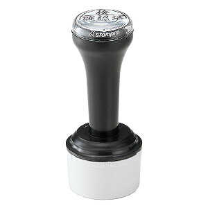 �V���`�n�^�EX�X�^���p�[�E�^�[�g�X�^���p�[�ی^30���E�X�y�V�����C���L�E��ʒ��a30mm(�ʒ��i�EA�^�C�v)[Shachihata�EXstamper�EXQT-30C]�^���i�R�[�h:46813