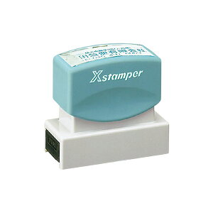 V`n^Ep^1662E16x62mmEʕ^Cvi2j(ʒiEA^Cv)[ShachihataEXstamperEXH-1662]^iR[h:07702