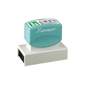 V`n^Ep^2471E24x71mmEʕ^Cvi2j(ʒiEA^Cv)[ShachihataEXstamperEXH-2471]^iR[h:07002