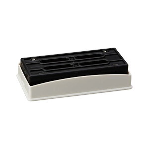 V`n^Ep^2471E24x71mmiʂ̂݁jEʕ^Cvi2j(ʒiEA^Cv)[ShachihataEXstamperEXH-2471PR]^iR[h:07012