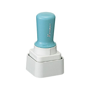 V`n^Ep30E30x30mmEʕ^Cvi2jEZ(ʒiEA^Cv)[ShachihataEXstamperEXS-30S]^iR[h:19302