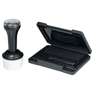 �V���`�n�^�E�^�[�g�X�^���p�[�ی^30�����t���ֈ�E�{����\���E��ʒ��a30mm(�ʒ��i�EA�^�C�v)[Shachihata�EXstamper�EXQTD-30CSN�EXQTR-20�^Y-70N]�^���i�R�[�h:49413