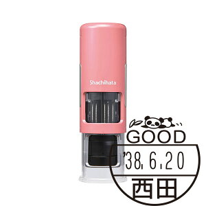 V`n^Ef[^[l[EX(CXgp^[) LbvX15ER[sN(ʒiEA^Cv)CXgECNF͑I\[XGL-CL15C3]^iR[h:42502