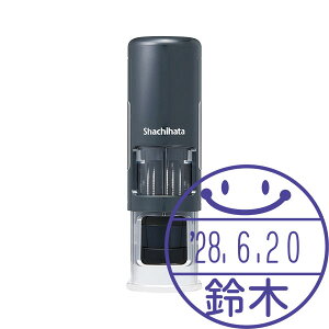 �V���`�n�^�E�f�[�^�[�l�[��EX(�C���X�g�p�^�[�����) �L���b�v���X15���E�_�[�N�u���[(�ʒ��i�EA�^�C�v)�C���X�g�E�C���N�F�͑I���\[XGL-CL15C5]�^���i�R�[�h:42504