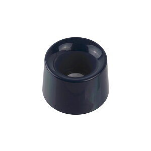 �V���`�n�^�E�f�[�^�[�l�[��EX15���_�[�N�u���[�X�^���h[XGL-15PD5]�^���i�R�[�h:43362