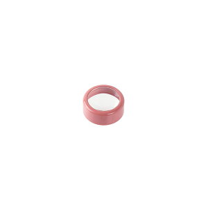 �V���`�n�^�E�f�[�^�[�l�[��EX�R�[�����s���N�����Y�t���L���b�v[XGL-15PLC3]�^���i�R�[�h:43570