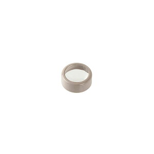 �V���`�n�^�E�f�[�^�[�l�[��EX�T���h�x�[�W�������Y�t���L���b�v[XGL-15PLC4]�^���i�R�[�h:43571