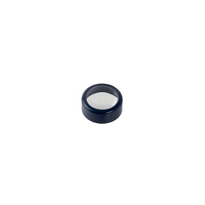 �V���`�n�^�E�f�[�^�[�l�[��EX�_�[�N�u���[�����Y�t���L���b�v[XGL-15PLC5]�^���i�R�[�h:43572