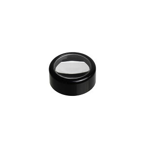 �V���`�n�^�E�f�[�^�[�l�[��EX18�����Y�t���L���b�v[XGL-18PLC]�^���i�R�[�h:23225