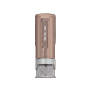 �V���`�n�^�E�L���b�v���X9�E�u�����I�E�T�e���s���N(�ʒ��i�EB�^�C�v)[Shachihata�ECapless9 Brillio�EXL-CLNMC3]�^���i�R�[�h:59922