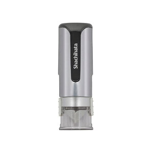 �V���`�n�^�E�L���b�v���X9�E�u�����I�E�N�����V���o�[(�ʒ��i�EB�^�C�v)[Shachihata�ECapless9 Brillio�EXL-CLNMC7]�^���i�R�[�h:59926