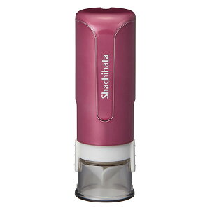 V`n^ELbvX9EXp[NONAJ[EJVX\[_EʒaF9mm(ʒiEB^Cv)[ShachihataEXL-CLNSC3]^iR[h:27317