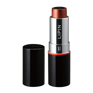 �V���`�n�^�E���b�v�P�[�X�^�l�[����ELIPIN�E�{�̐F�F�u���b�N�E�C���N�F�F�T���Z�b�g�I�����W(�ʒ��i�EB�^�C�v)[Shachihata�EXL-LS5]�^���i�R�[�h:04306