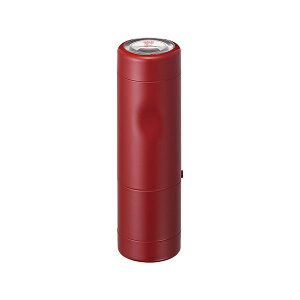 �V���`�n�^�E�f�[�^�[�l�[��EX �L���b�v��15���E���b�h(�ʒ��i�EB�^�C�v)[Shachihata�EXGL-15C1]�^���i�R�[�h:41303