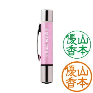 V`n^El[fIEp[sNEl[Eʒa9mmEӁEʒa10mm(ʒiEA^Cv)E[[U[][ShachihataEXL-D3]^iR[h:73113