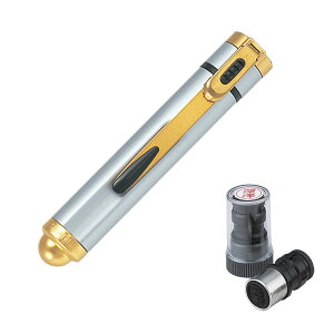 V`n^El[GEVo[{l[ypl[X-GPSEʒaF9mm(ʒiEA^Cv)E[[U[][ShachihataEXstamperETKE-B1{X-GPS]^iR[h:70914:48900